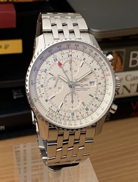 breitling 1884 watch price philippines|breitling navitimer 1884 price.